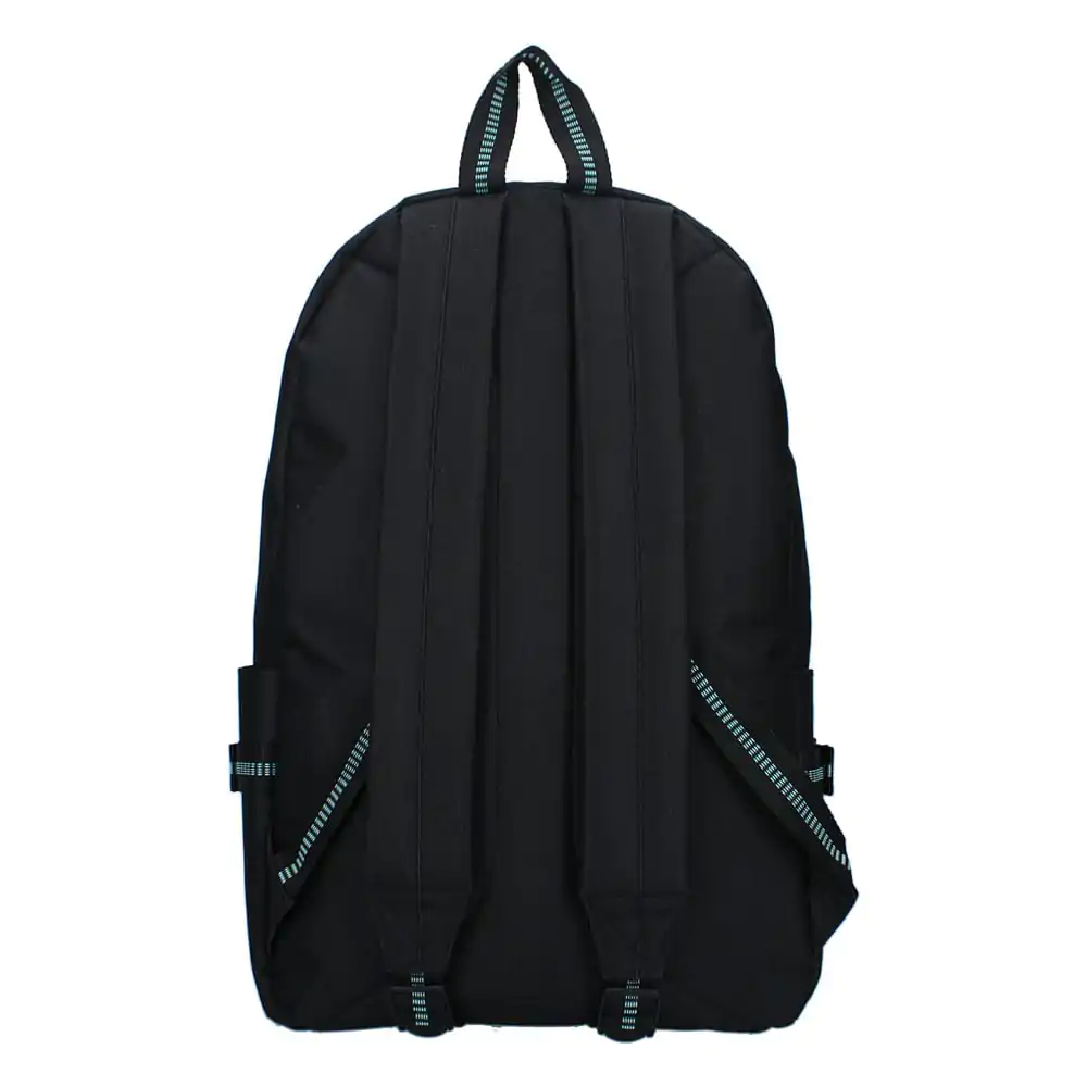 Plecak Fortnite Renegade 45 cm zdjęcie produktu