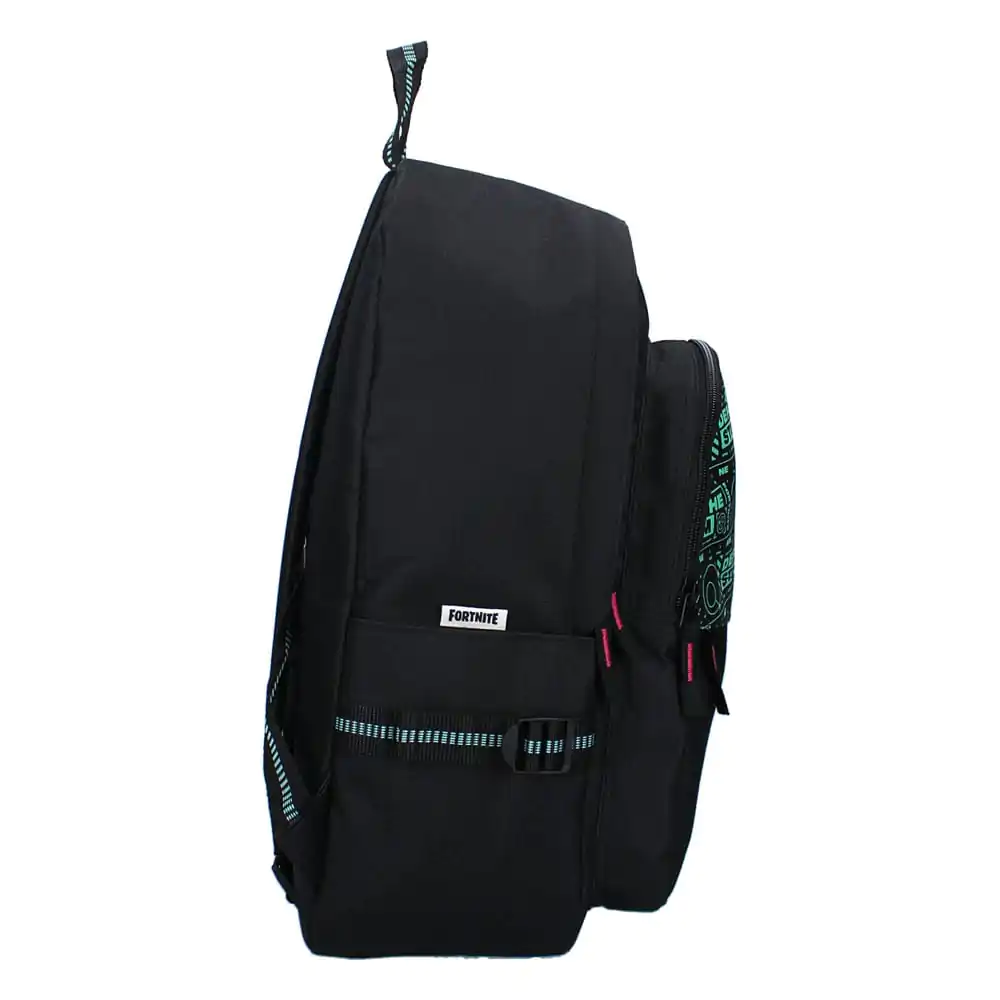 Plecak Fortnite Renegade 45 cm zdjęcie produktu