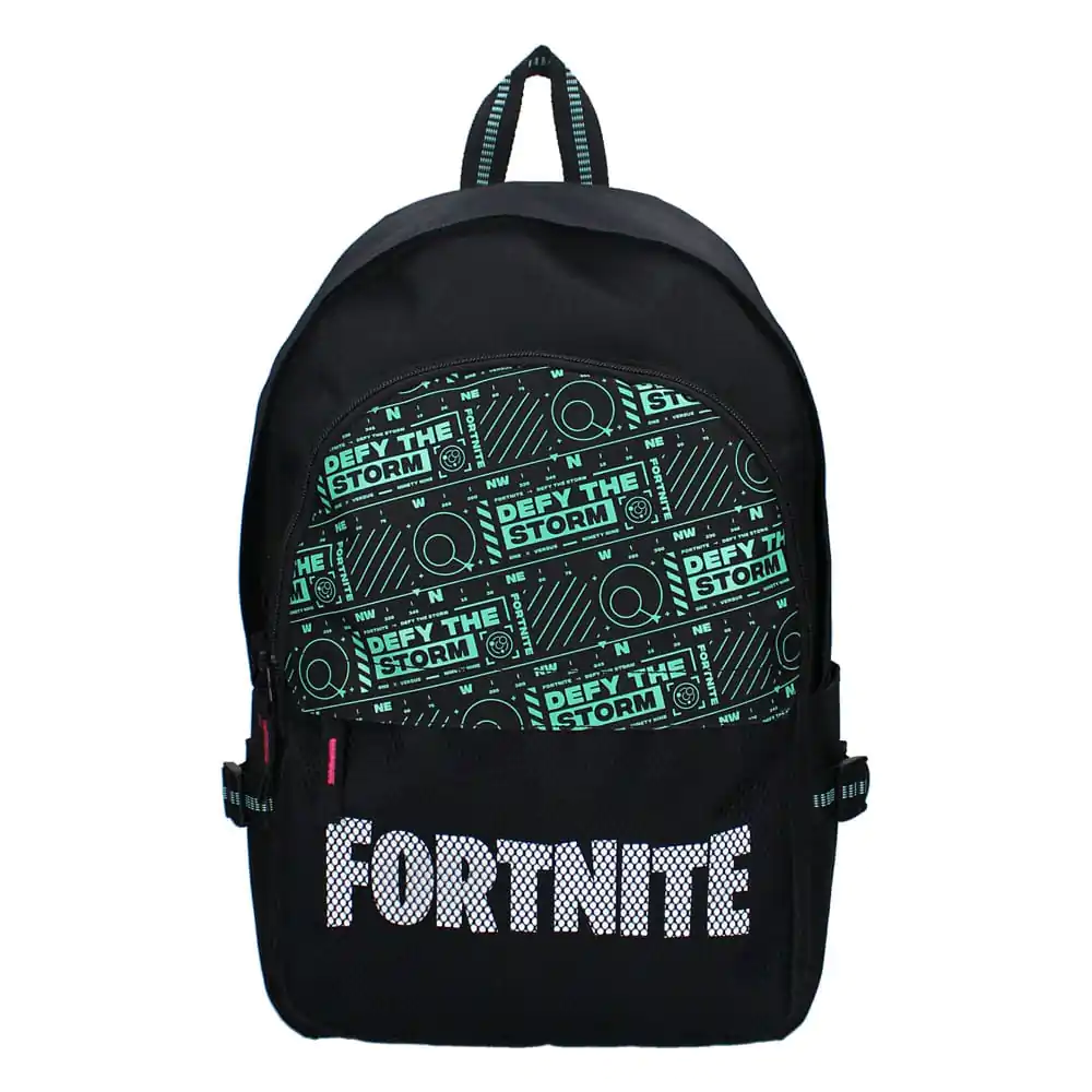 Plecak Fortnite Renegade 45 cm zdjęcie produktu