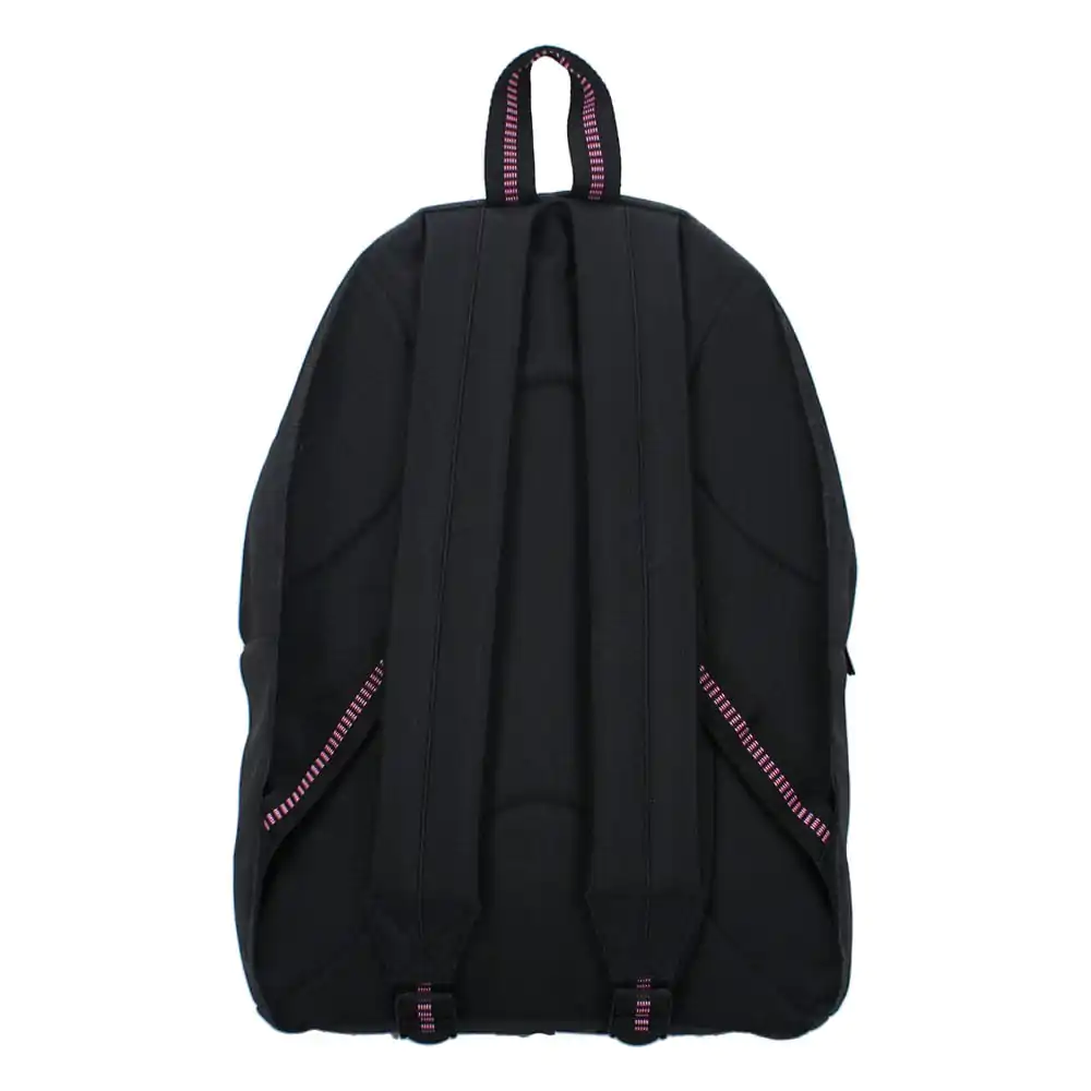 Fortnite Plecak Renegade Szary 43 cm zdjęcie produktu