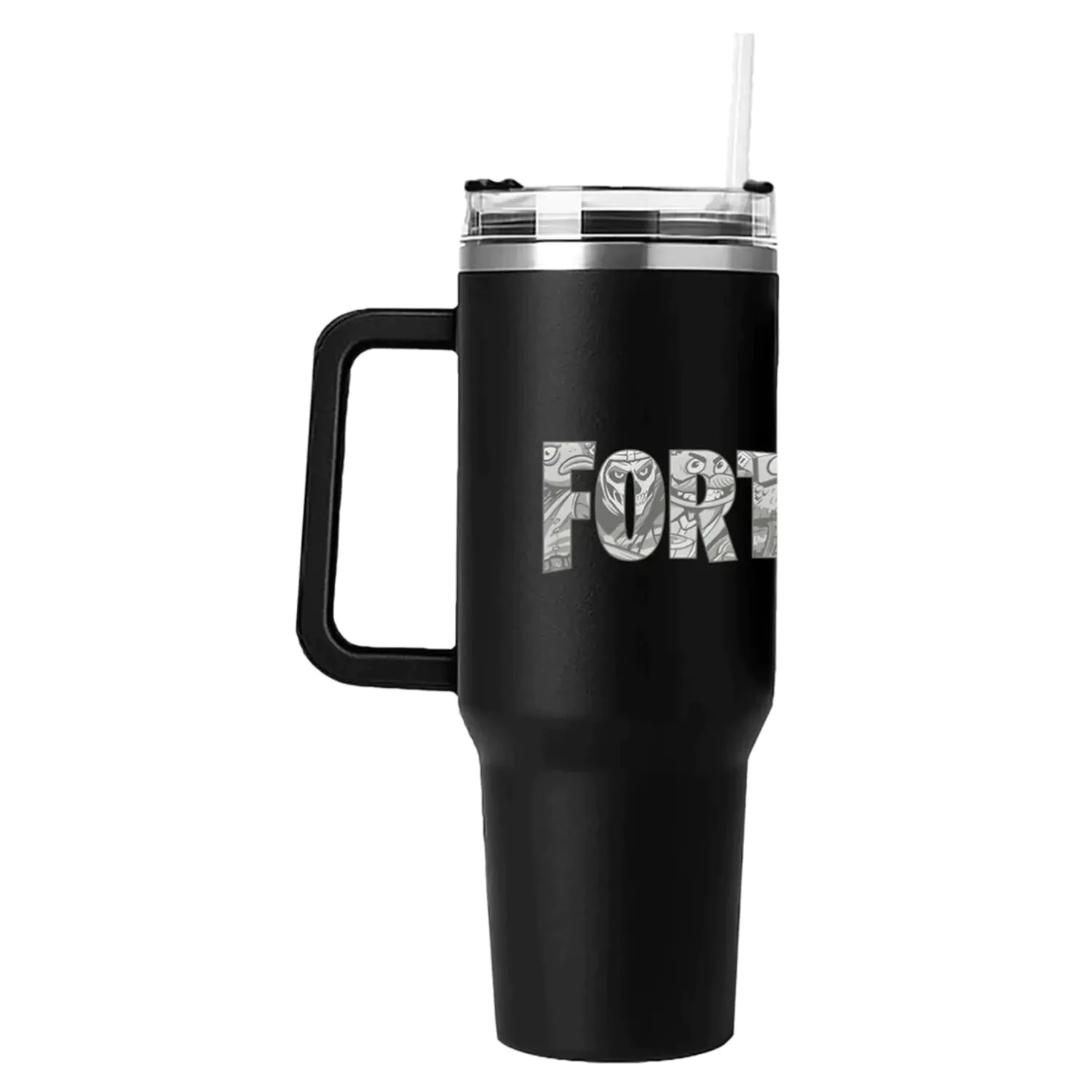 Fortnite termos kubek 880ml zdjęcie produktu