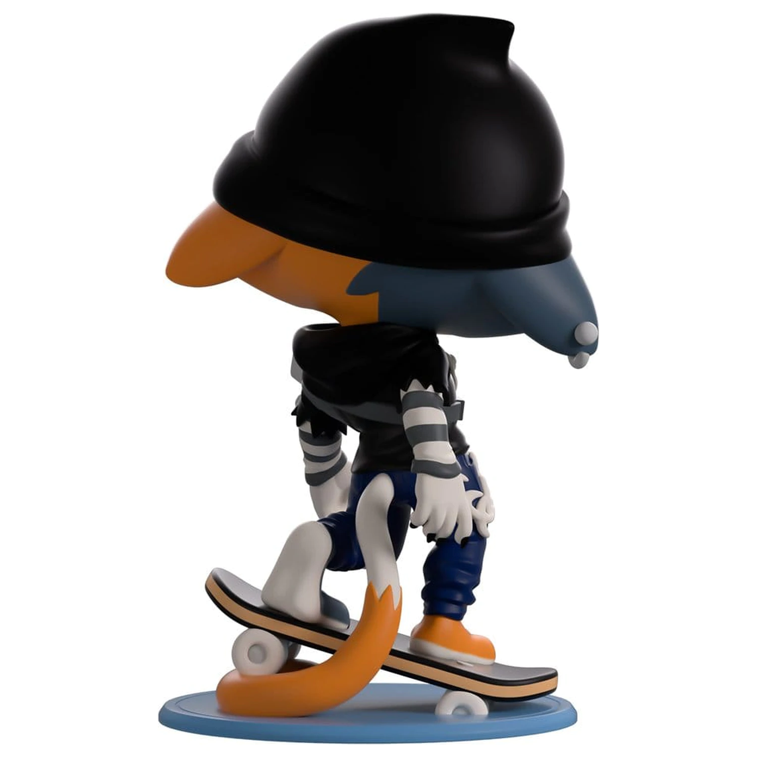 Fortnite Winyl Figurka Meow Skulls 13 cm zdjęcie produktu