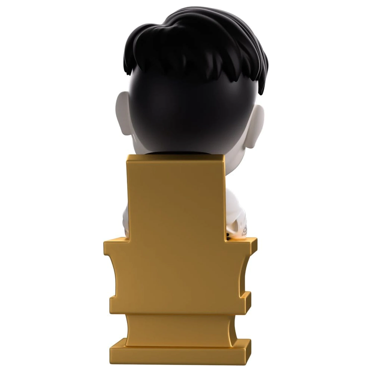 Fortnite figurka winylowa Midas 10 cm zdjęcie produktu
