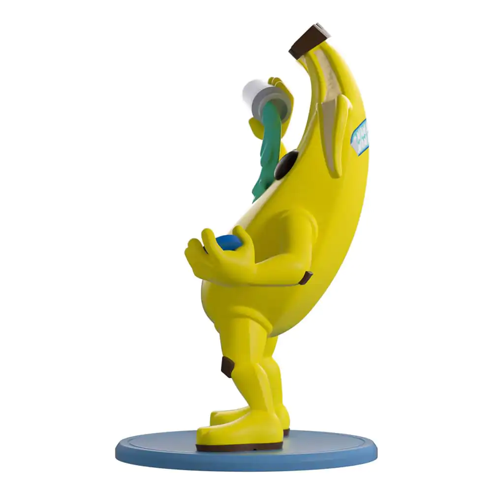Fortnite Figurka Winylowa Peely 11 cm zdjęcie produktu