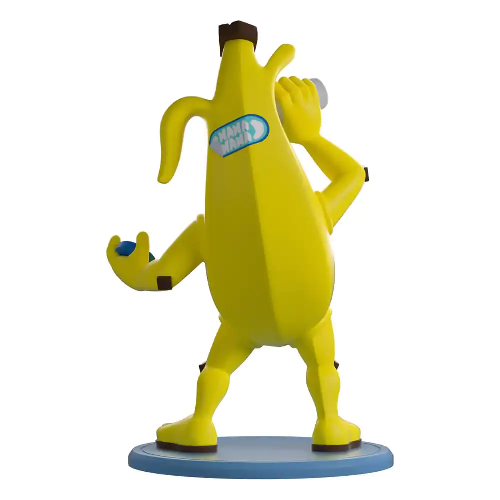 Fortnite Figurka Winylowa Peely 11 cm zdjęcie produktu