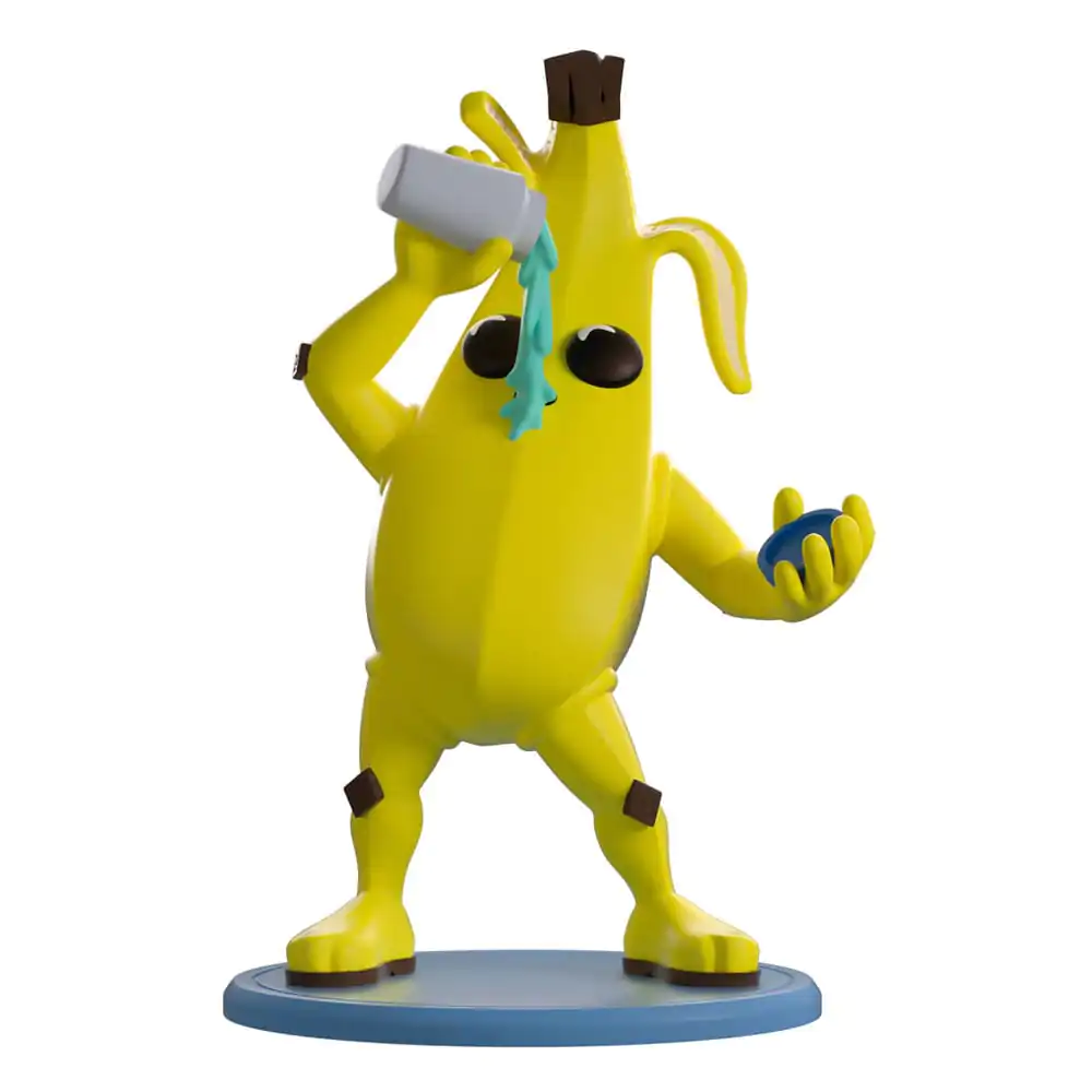 Fortnite Figurka Winylowa Peely 11 cm zdjęcie produktu