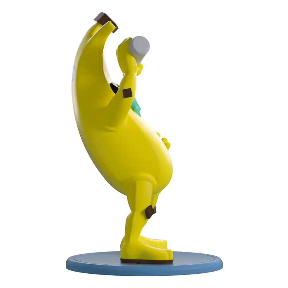Fortnite Figurka Winylowa Peely 11 cm zdjęcie produktu
