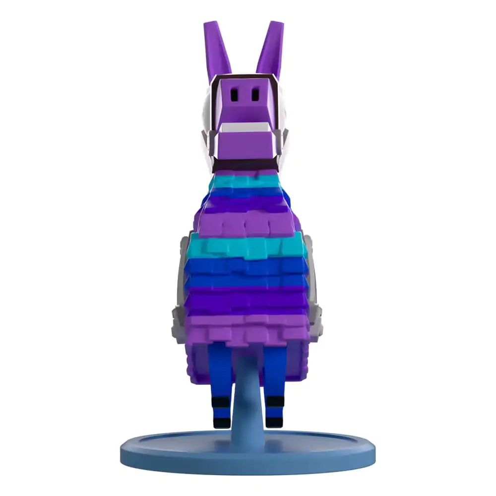 Fortnite Figurka Winylowa Lama Zaopatrzeniowa 13 cm zdjęcie produktu