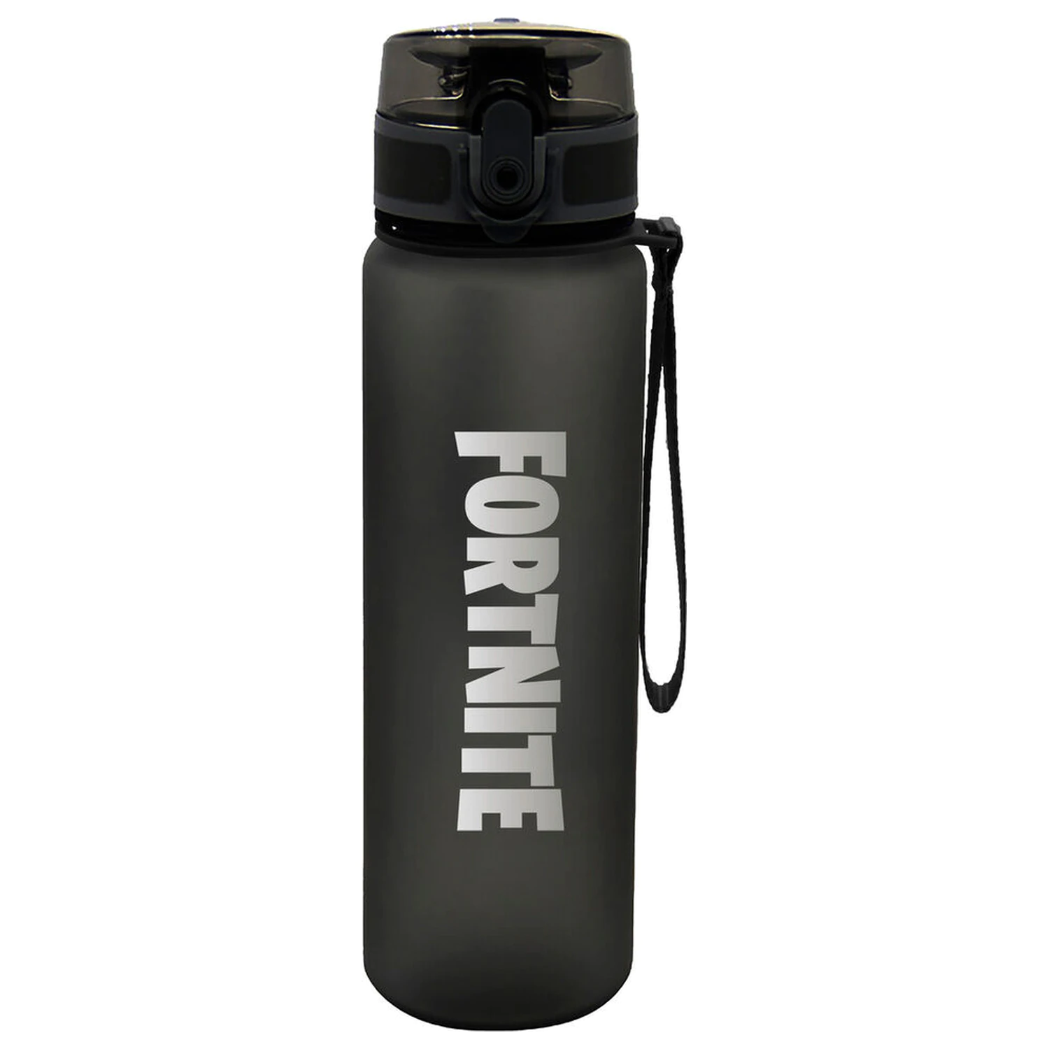 Fortnite Where we Droppin bidon 650ml zdjęcie produktu