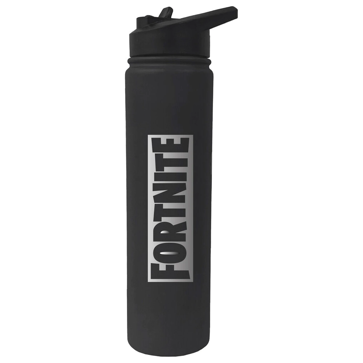 Fortnite Where we Droppin stalowy bidon 750ml zdjęcie produktu