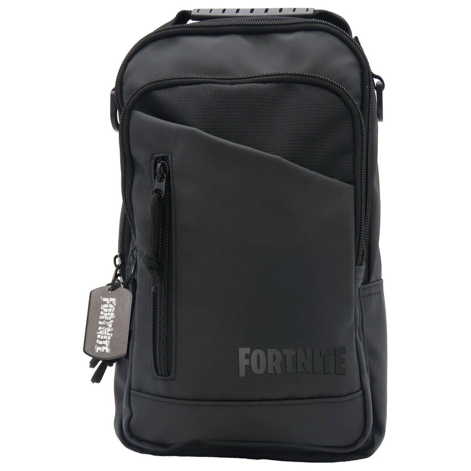 Fortnite Where we Droppin torba na ramię zdjęcie produktu