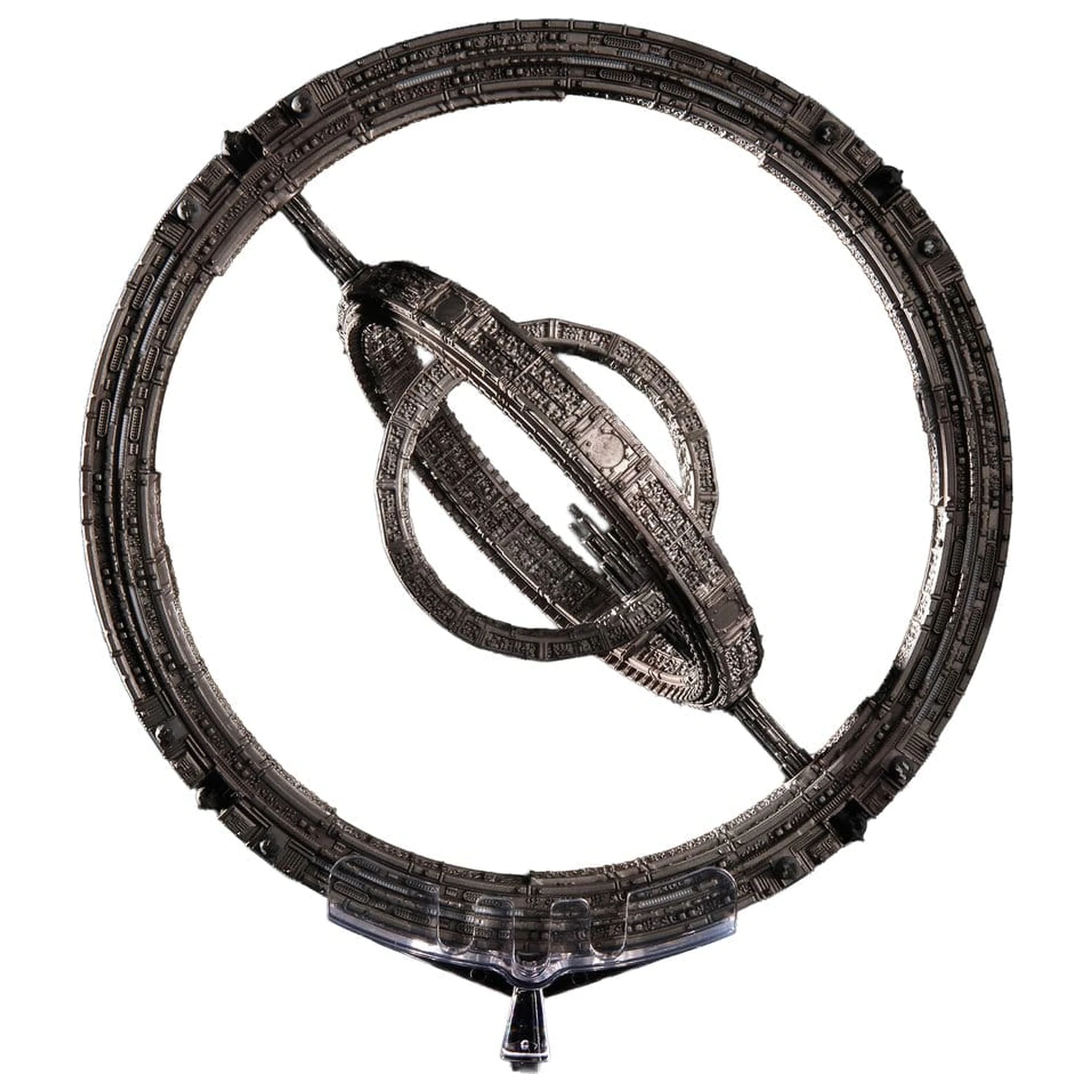 Foundation Die-Cast The Invictus Spaceship 20 cm zdjęcie produktu