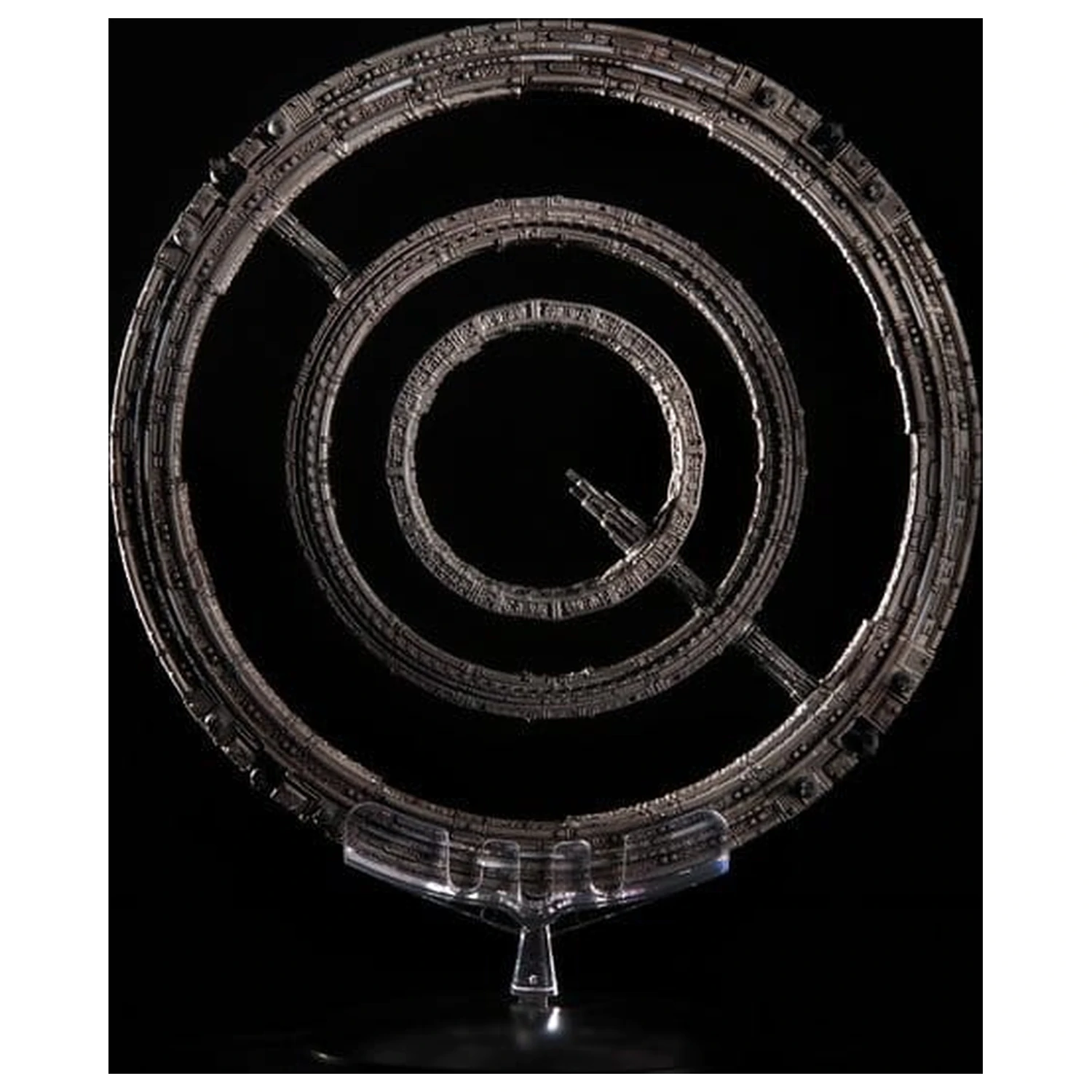 Foundation Die-Cast The Invictus Spaceship 20 cm zdjęcie produktu