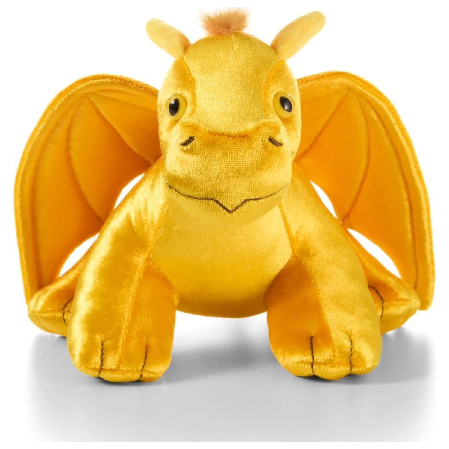 Fourth Wing Pluszowa figurka Andarna 36 cm zdjęcie produktu