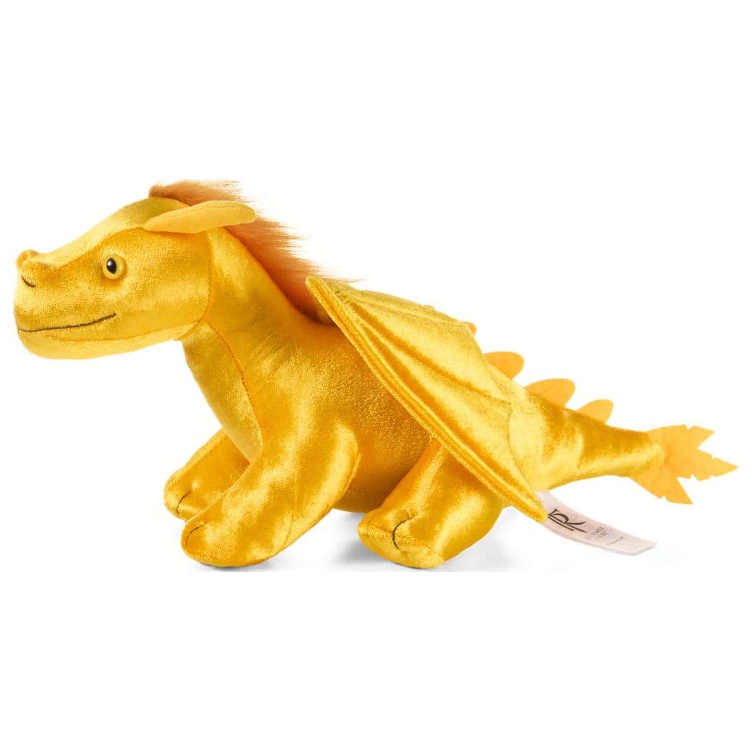 Fourth Wing Pluszowa figurka Andarna 36 cm zdjęcie produktu