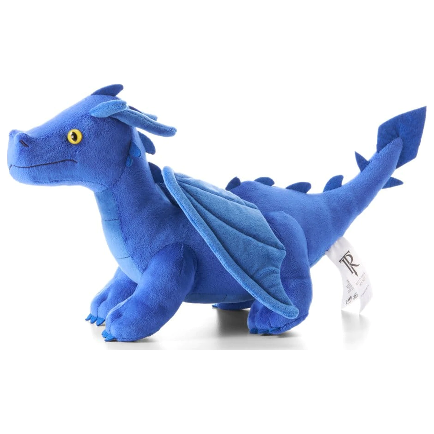 Fourth Wing Pluszowa Figurka Sgaeyl 36 cm zdjęcie produktu