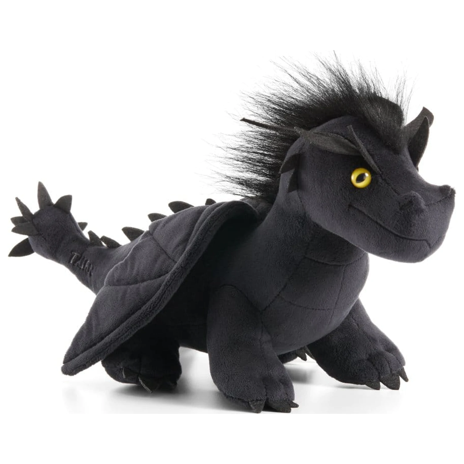Fourth Wing Pluszowa Figurka Tairn 36 cm zdjęcie produktu