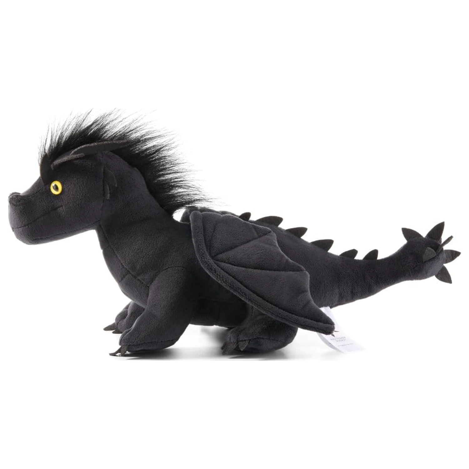 Fourth Wing Pluszowa Figurka Tairn 36 cm zdjęcie produktu