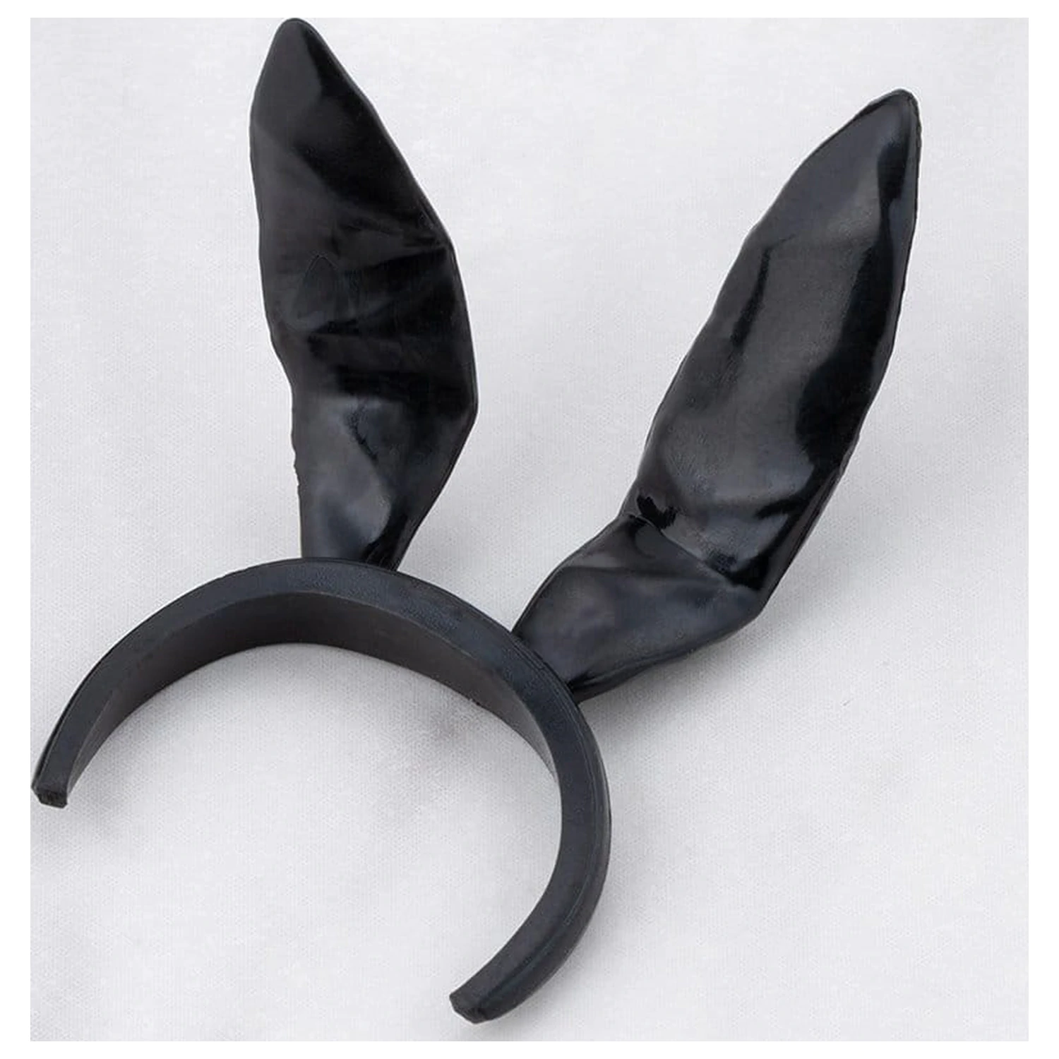Model plastikowy Frame Arms Girl Durga Bunny Style 18 cm zdjęcie produktu