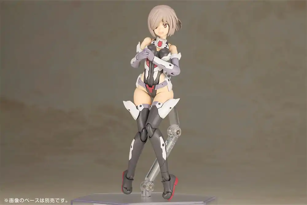 Frame Arms Girl Plastikowy Model do Składania Izumo 17 cm zdjęcie produktu