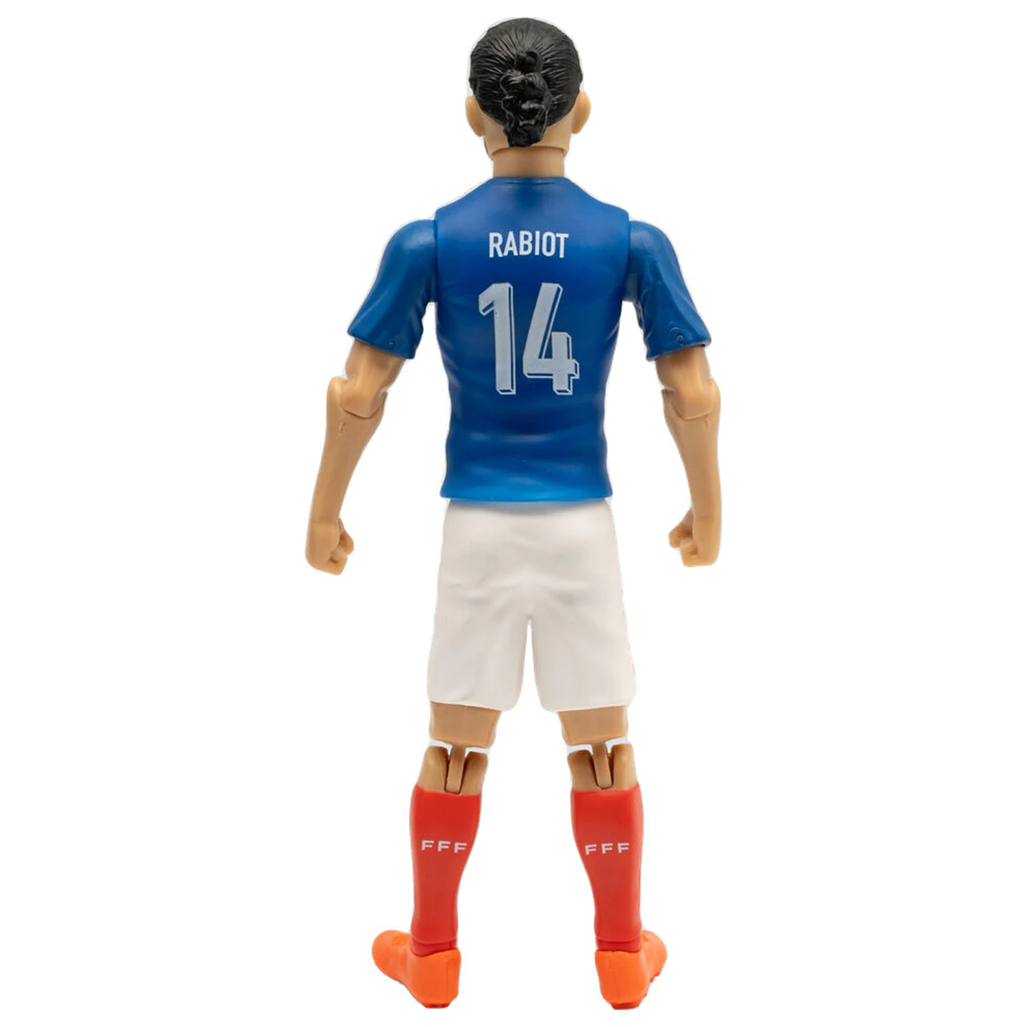 France Adrien Rabiot figurka 20cm zdjęcie produktu