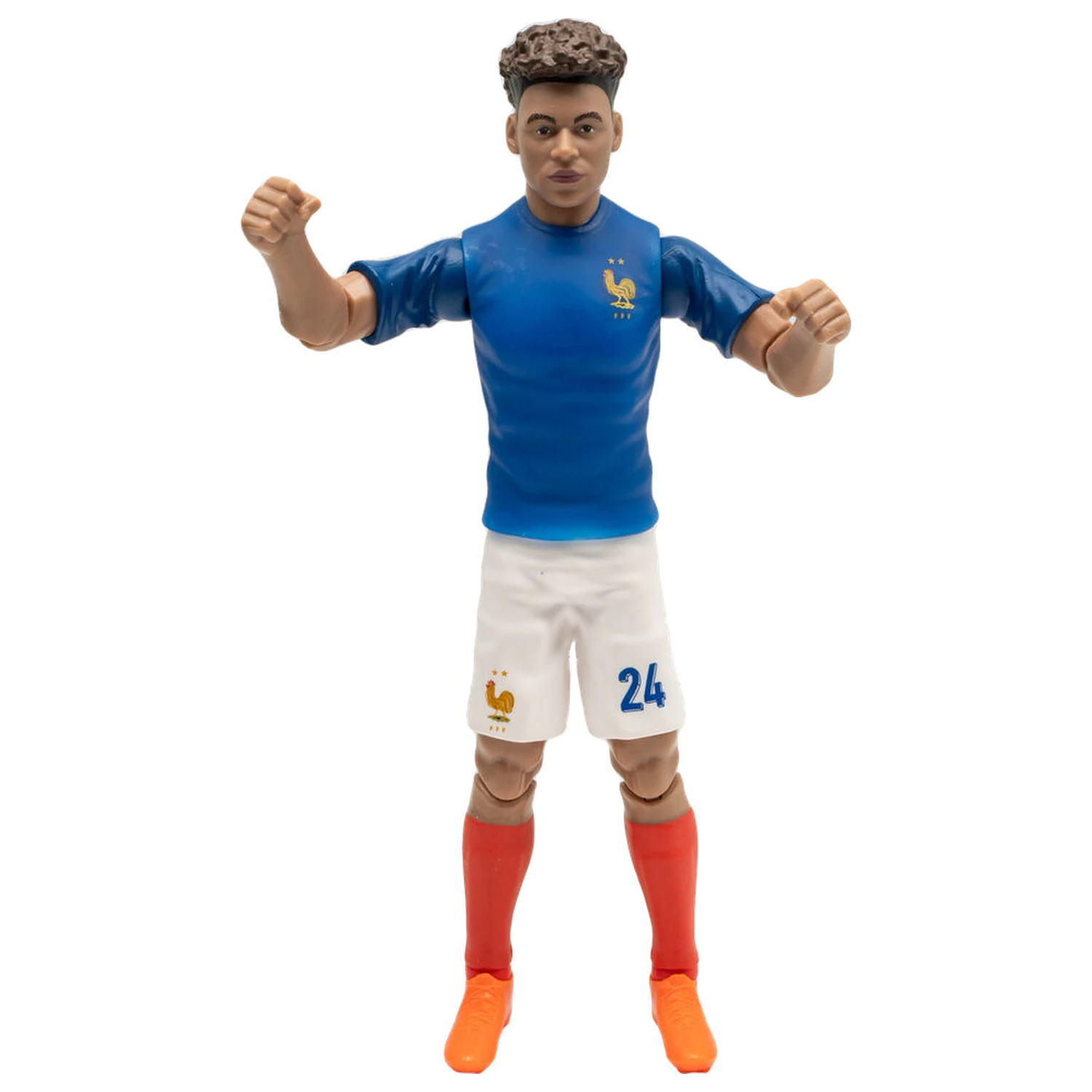 France Desire Doue figurka akcji 20cm zdjęcie produktu