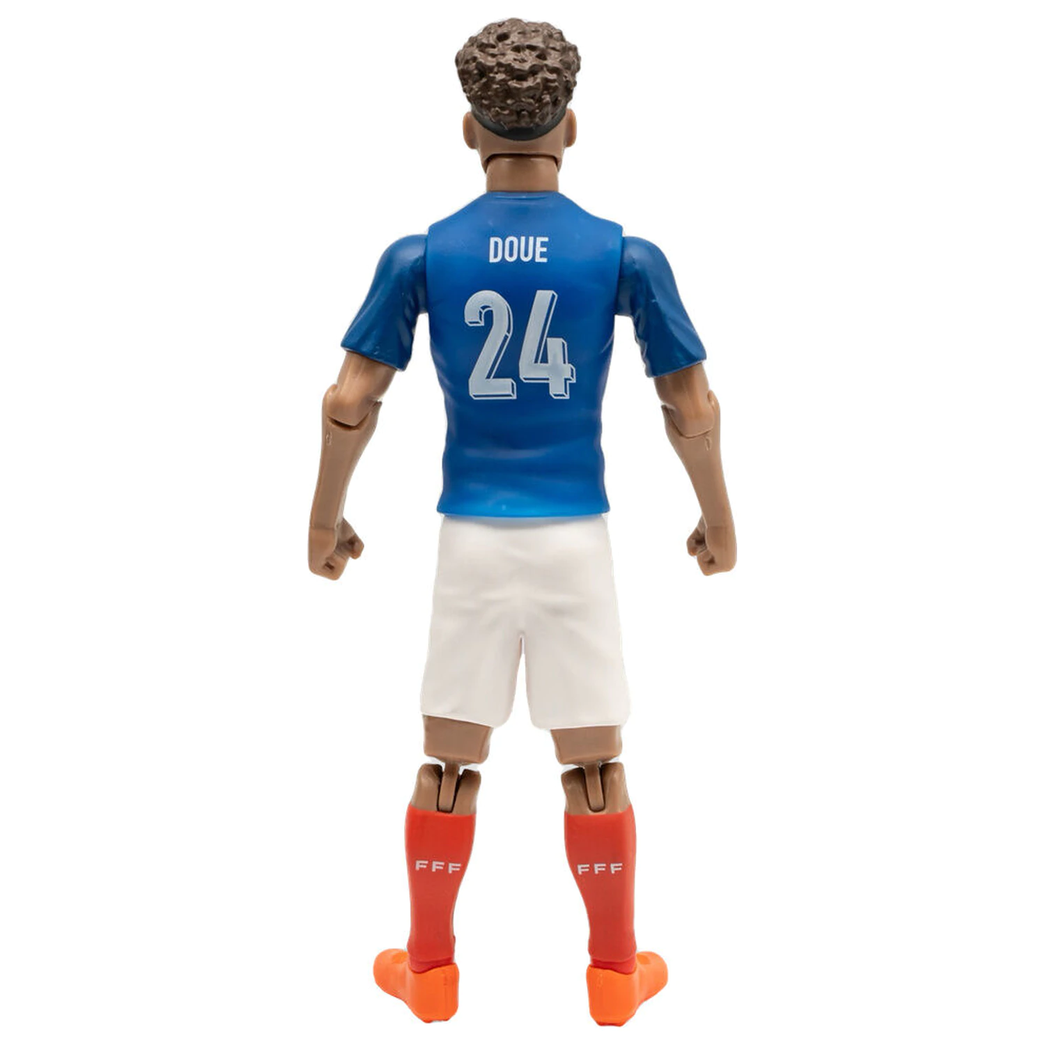 France Desire Doue figurka akcji 20cm zdjęcie produktu