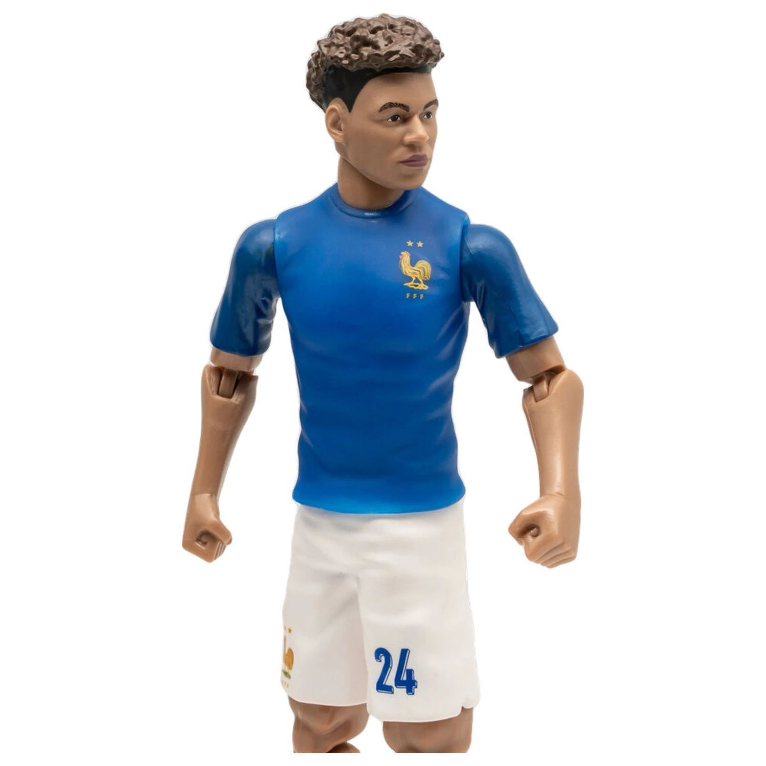 France Desire Doue figurka akcji 20cm zdjęcie produktu