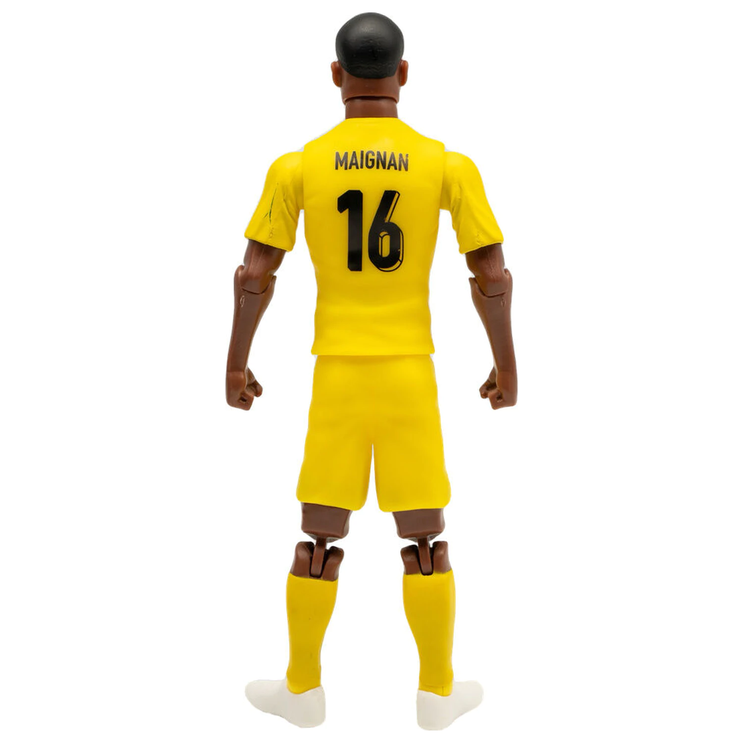 France Mike Maignan figurka akcji 20cm zdjęcie produktu