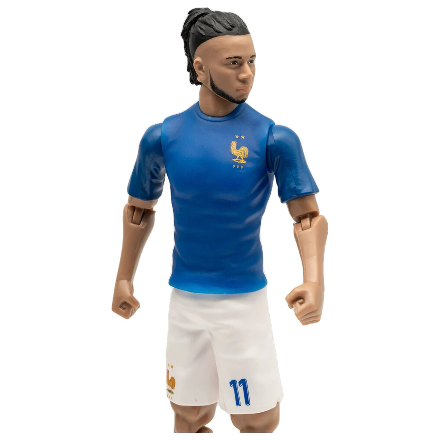 France Olise figurka akcji 20cm zdjęcie produktu