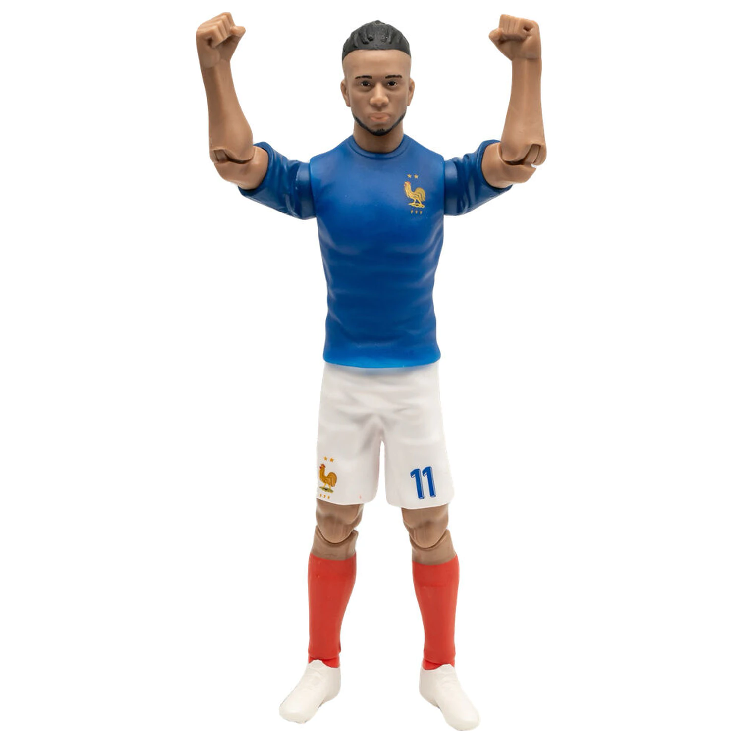 France Olise figurka akcji 20cm zdjęcie produktu