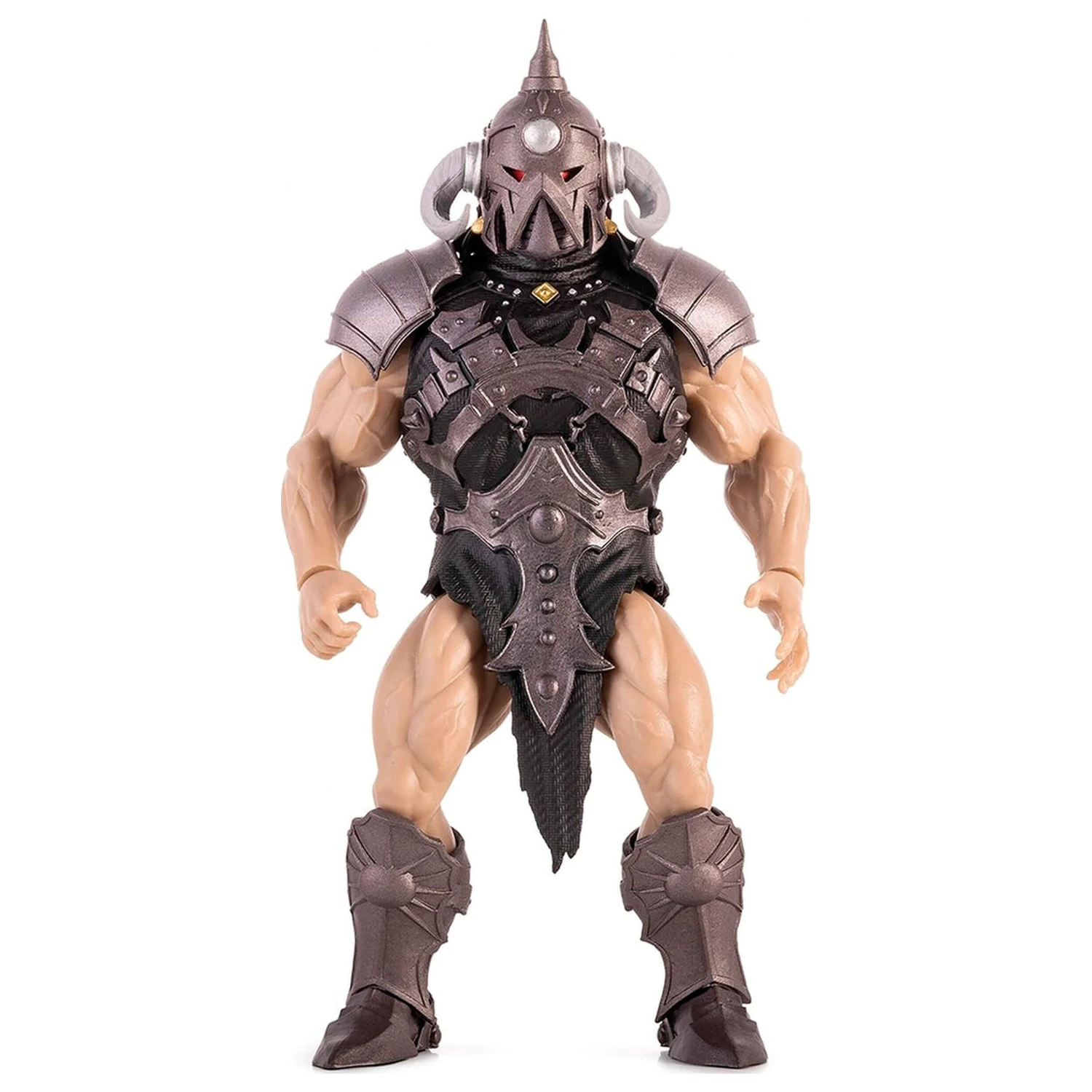 Frazetta Icon Death Dealer figurka 14 cm zdjęcie produktu