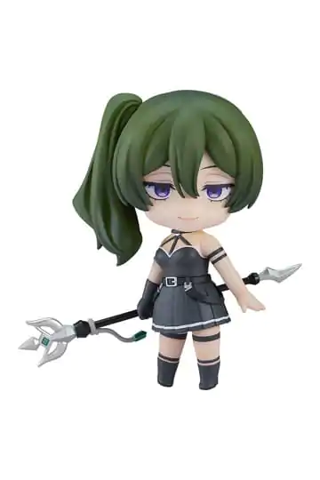 Frieren: Beyond Journey's End Nendoroid Figurka Akcji Ubel 10 cm zdjęcie produktu