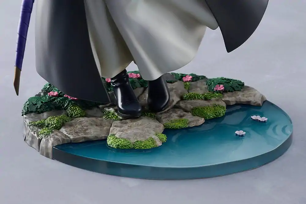 Frieren: Beyond Journey's End Statuetka PVC 1/7 Fern: Reflections of a Distant Memory 24 cm zdjęcie produktu