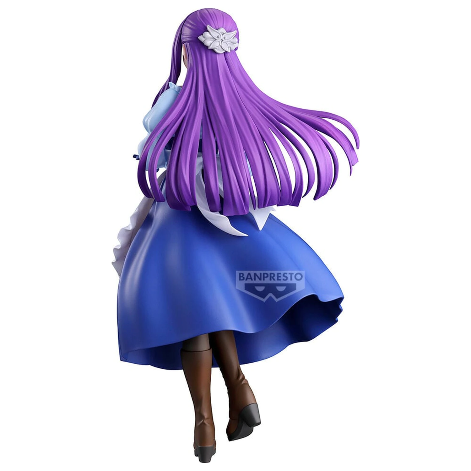 Frieren: Beyond Journey's End Figurka Fern 20cm zdjęcie produktu