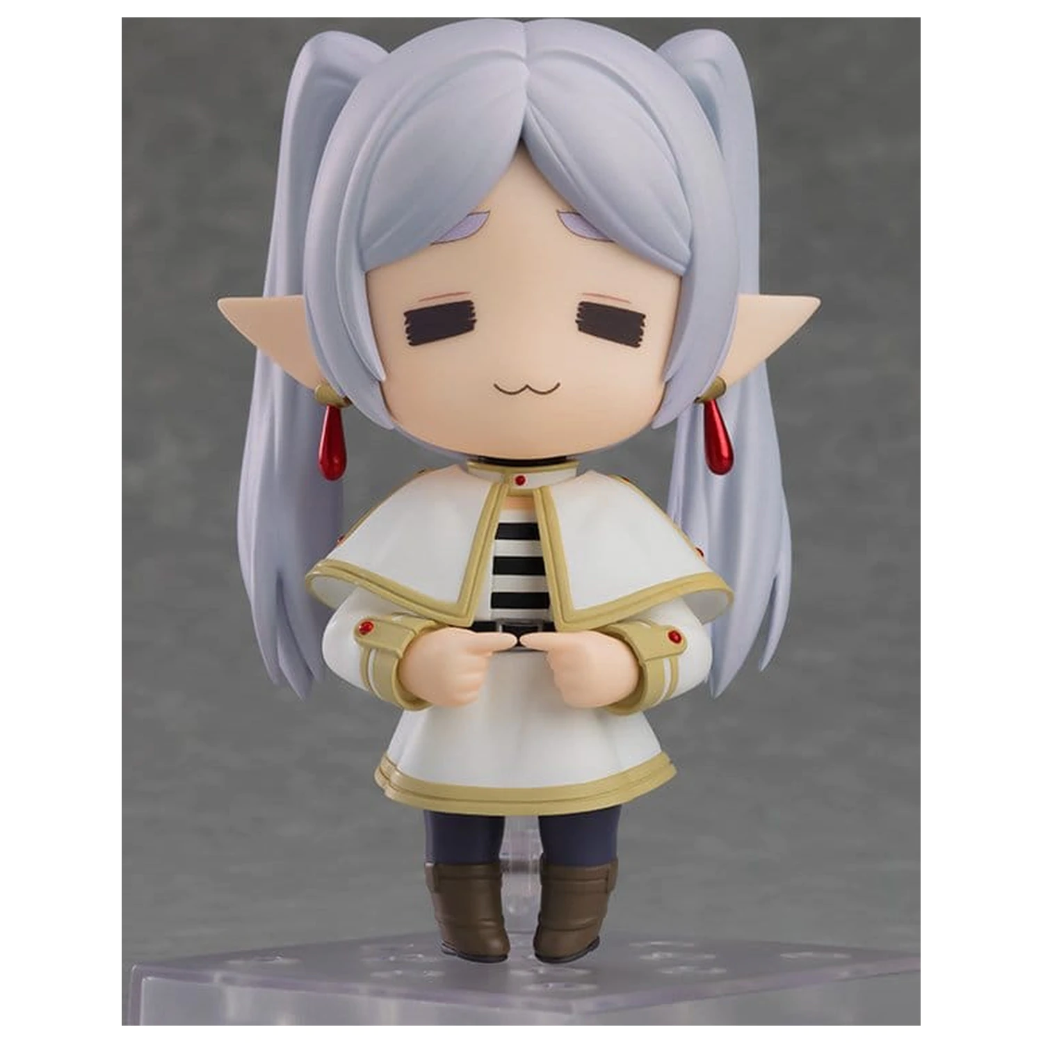 Frieren: Beyond Journey's End Nendoroid Figurka Akcji Frieren 10 cm zdjęcie produktu