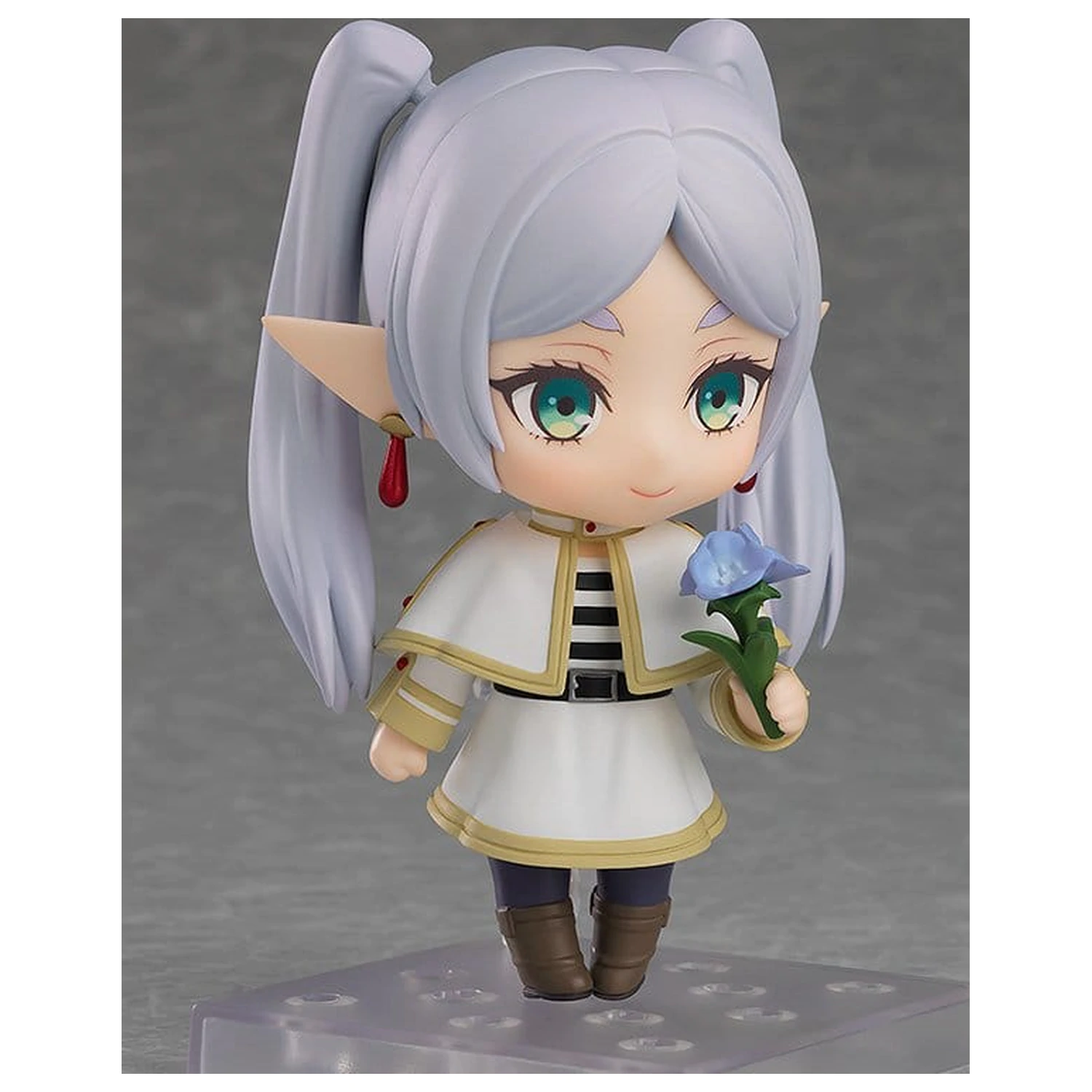 Frieren: Beyond Journey's End Nendoroid Figurka Akcji Frieren 10 cm zdjęcie produktu