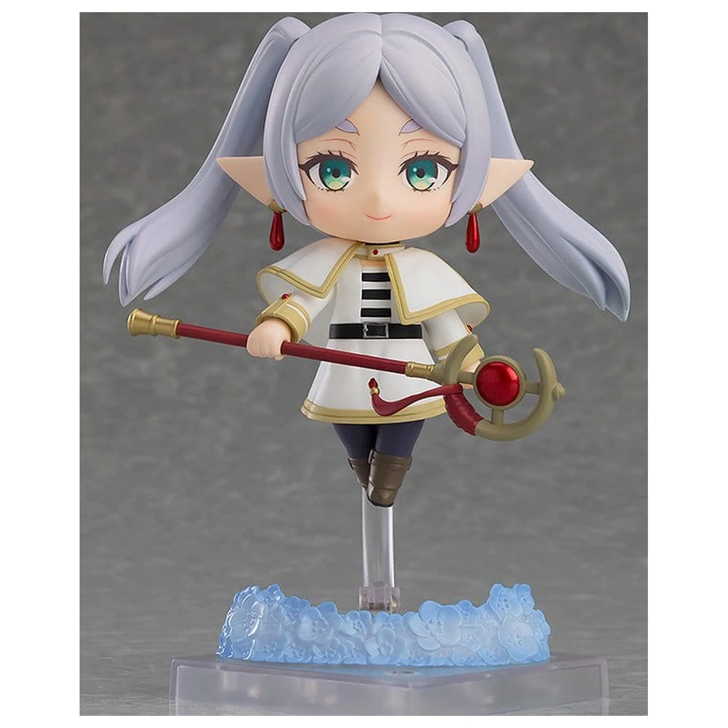Frieren: Beyond Journey's End Nendoroid Figurka Akcji Frieren 10 cm zdjęcie produktu