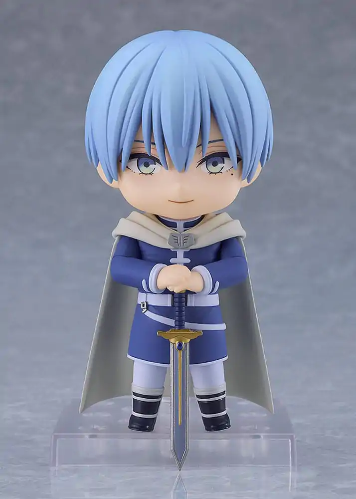 Frieren: Beyond Journey's End Nendoroid Figurka Akcji Himmel 10 cm zdjęcie produktu