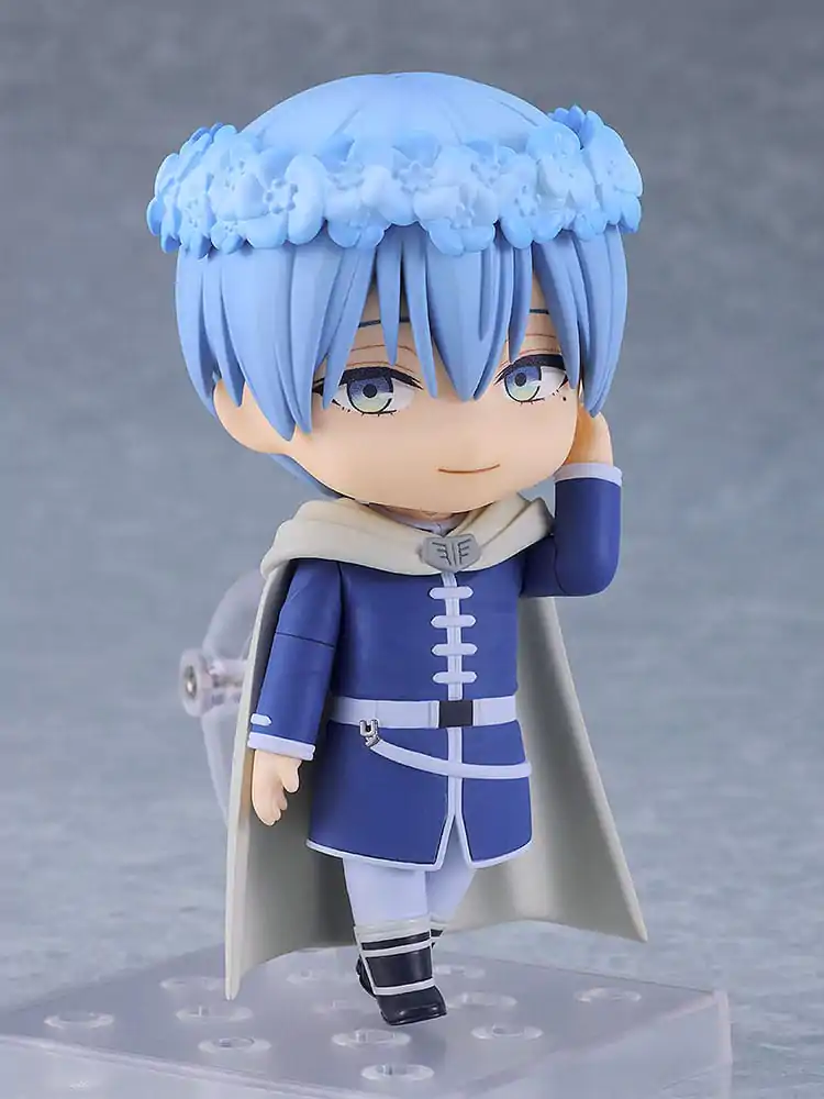 Frieren: Beyond Journey's End Nendoroid Figurka Akcji Himmel 10 cm zdjęcie produktu