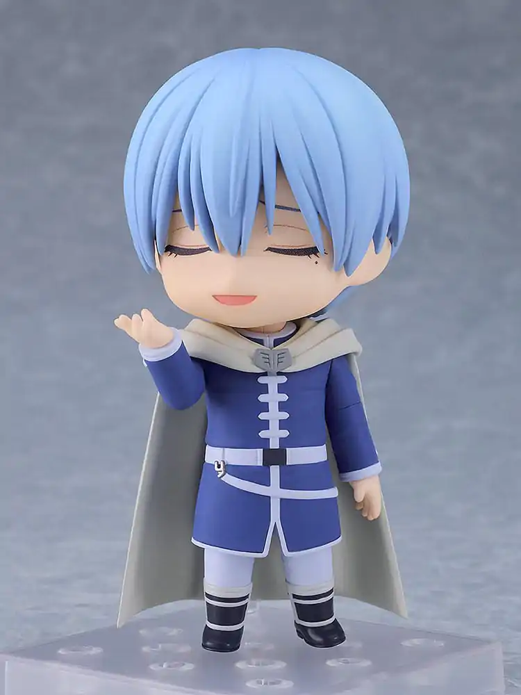 Frieren: Beyond Journey's End Nendoroid Figurka Akcji Himmel 10 cm zdjęcie produktu