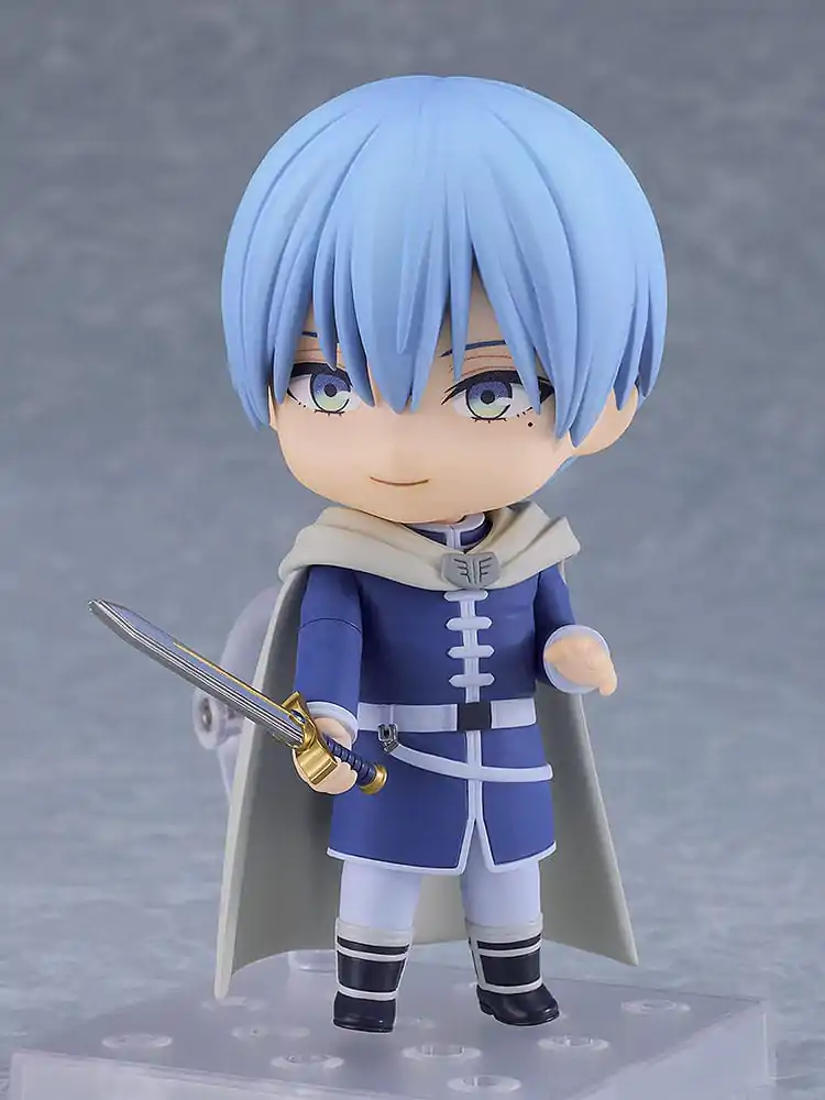 Frieren: Beyond Journey's End Nendoroid Figurka Akcji Himmel 10 cm zdjęcie produktu