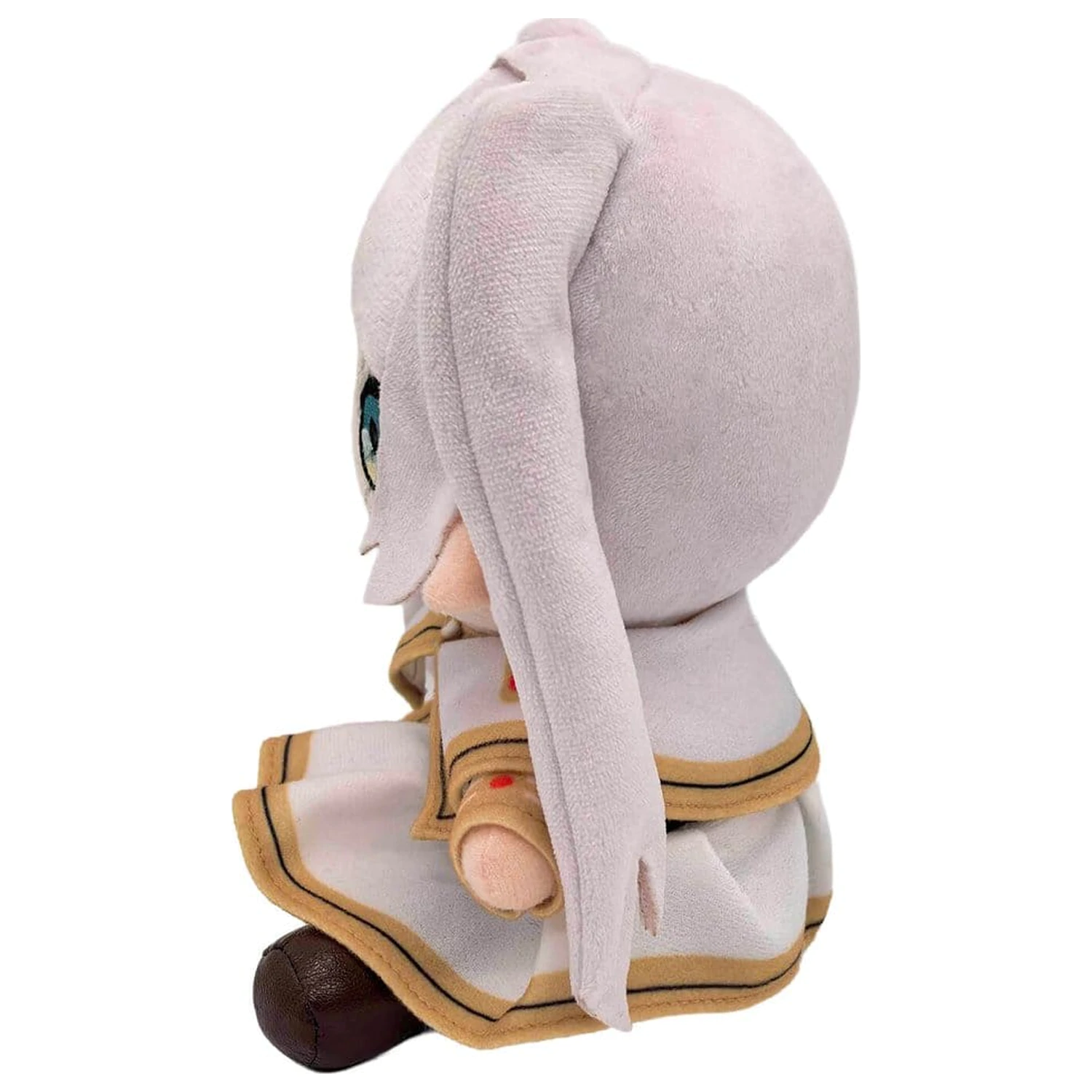 Frieren: Beyond Journey's End Pluszowa maskotka Frieren 25 cm zdjęcie produktu