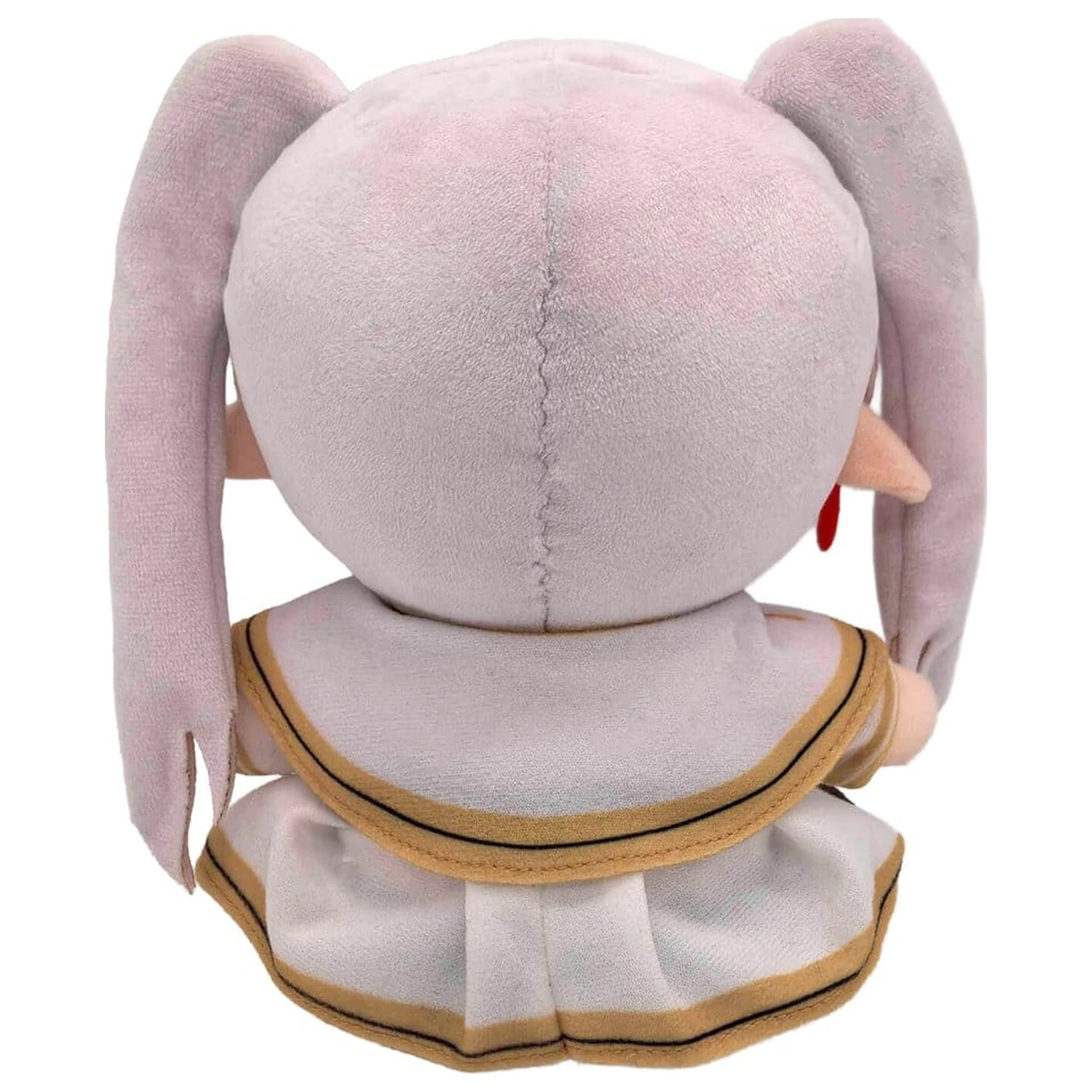 Frieren: Beyond Journey's End Pluszowa maskotka Frieren 25 cm zdjęcie produktu