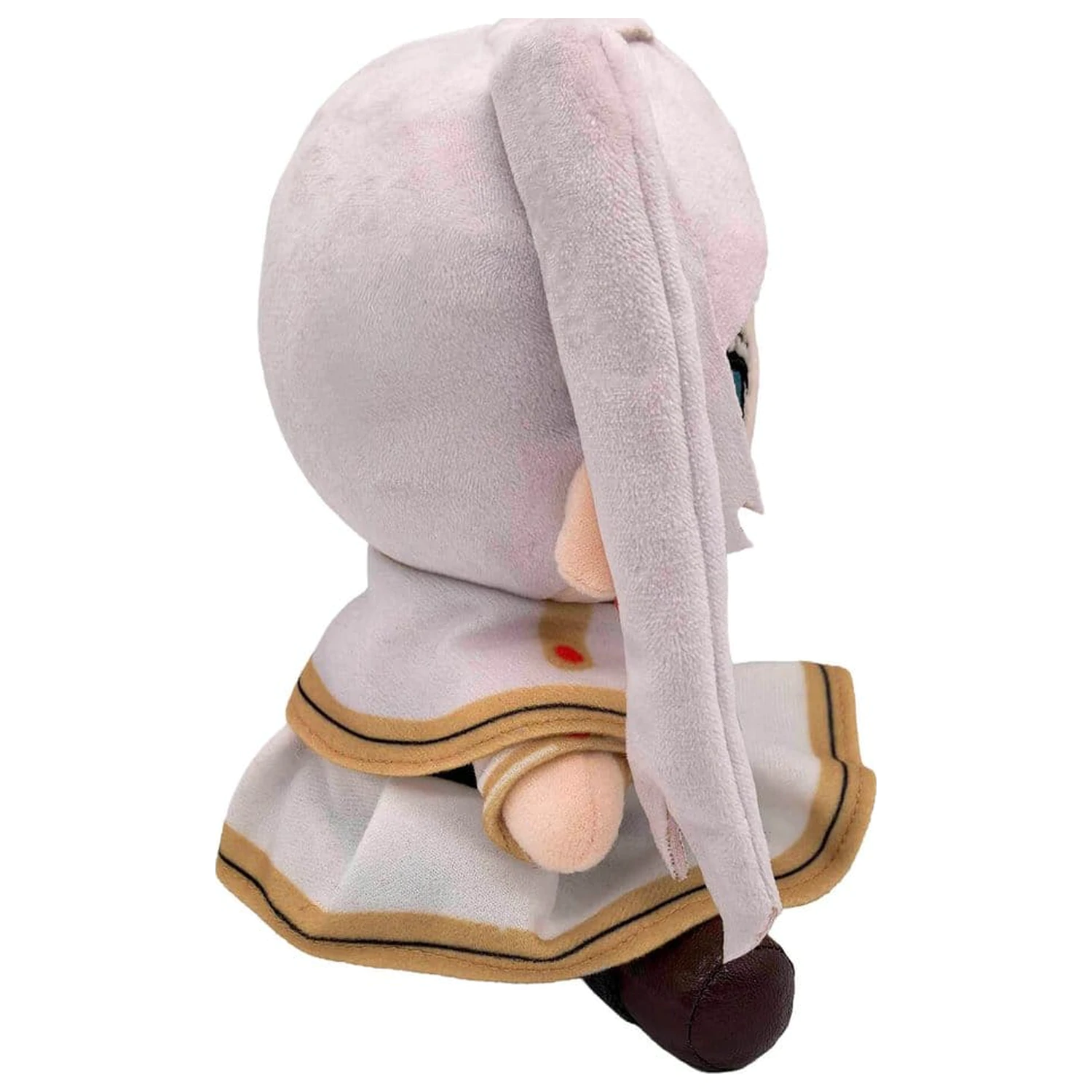 Frieren: Beyond Journey's End Pluszowa maskotka Frieren 25 cm zdjęcie produktu