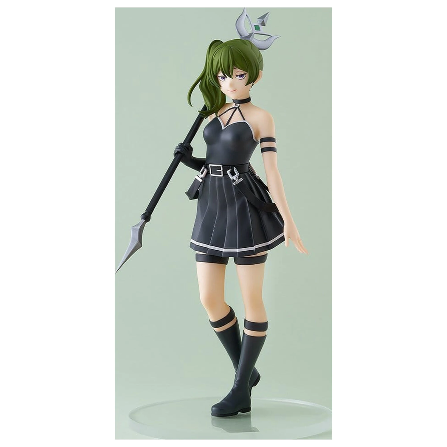 Frieren: Beyond Journey's End Pop Up Parade Statua Ubel 17 cm zdjęcie produktu