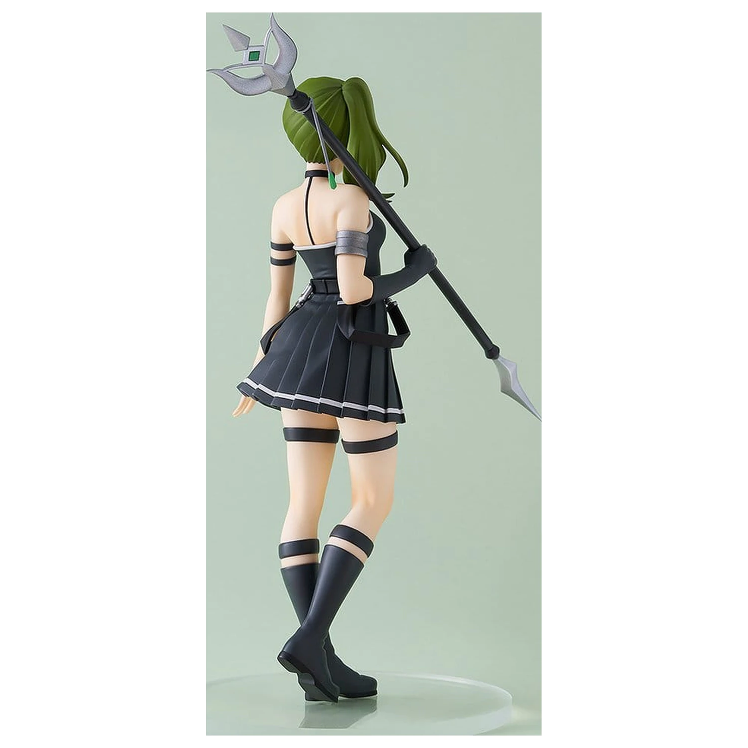 Frieren: Beyond Journey's End Pop Up Parade Statua Ubel 17 cm zdjęcie produktu