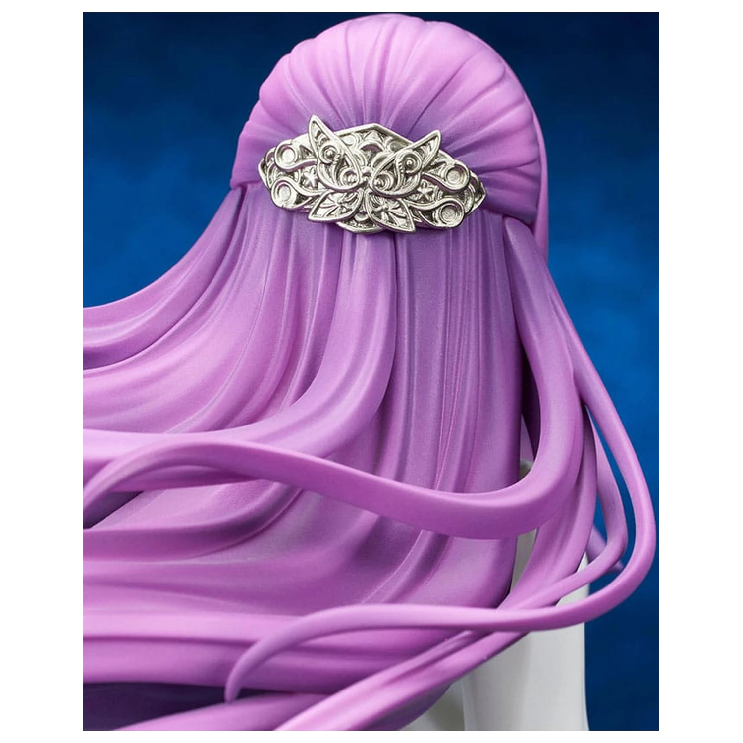 Frieren: Beyond Journey´s End Statua PVC 1/7 Fern: Battle Against Lügner 25 cm zdjęcie produktu