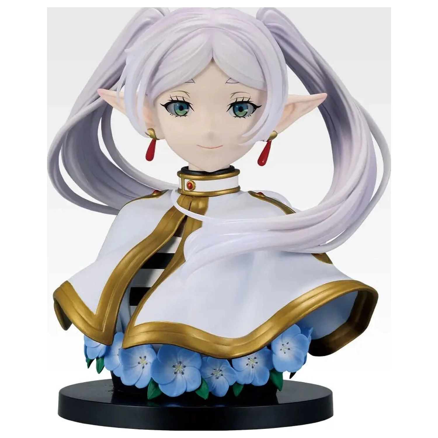 Frieren Beyond Journeys End Frieren Another Type Frieren figurka Ichibansho 20cm zdjęcie produktu