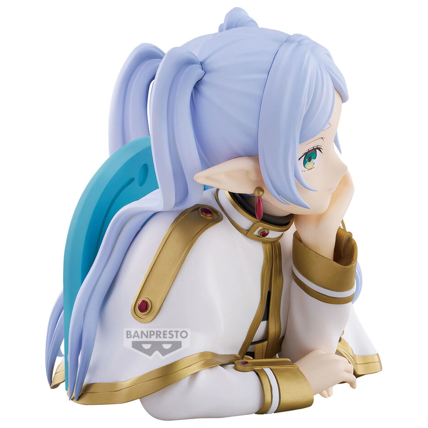 Frieren: Beyond Journeys End Frieren figurka 12 cm zdjęcie produktu